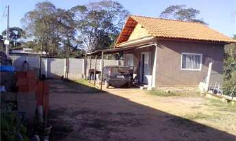 Imagem 3: Jacareí - Chácara - Jardim São Gabriel