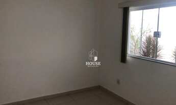 Imagem 7: Sala para alugar, 12 m² por R$ 1.305,00/mês - Lote - Mogi Guaçu/SP