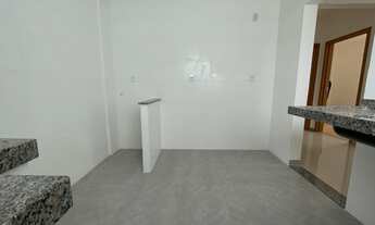 Imagem 6: Apartamento para venda com 50 metros quadrados com 2 quartos em São Pedro - Juiz de Fora