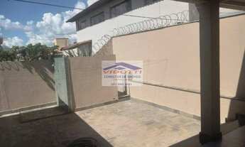 Imagem 6: Casa para venda tem 225 metros quadrados com 3 quartos em Espírito Santo - Betim - MG