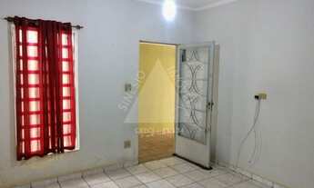 Imagem 6: Casa Casa com 3 dormitórios