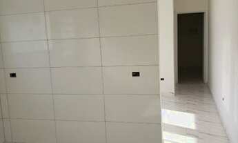 Imagem 4: CASA DESIGN CLEAN