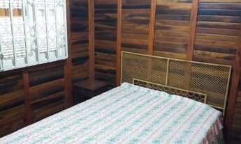 Imagem 6: Casa residencial à venda, Parque Boa União, Teresópolis