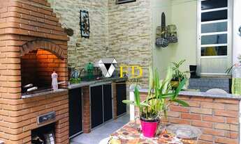 Imagem 4: CASA A VENDA EM ITAQUERA, 4 DORMS