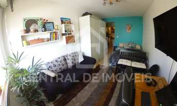 Imagem 3: PORTO ALEGRE - Kitchenette/Conjugados - CIDADE BAIXA