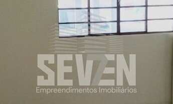 Imagem 6: CASA RESIDENCIAL PARA VENDA VILA SÃO JOÃO DA BOA VISTA