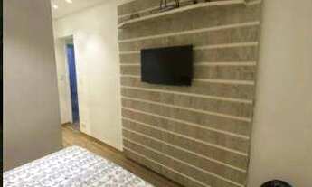 Imagem 4: Casa à venda, 126 m² por R$ 842.000,00 - Portal dos Gramados - Guarulhos/SP