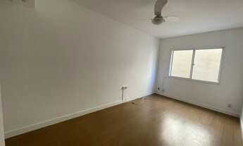 Imagem 2: Apartamento para venda com 43 metros quadrados com 1 quarto em Farroupilha - Porto Alegre