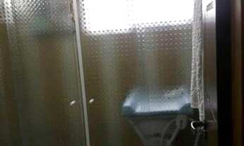 Imagem 7: Sobrado Residencial à venda, Socorro, São Paulo - SO0137