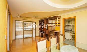 Imagem: PORTO ALEGRE - Apartamento Padrão - Bela