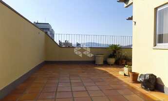 Imagem 3: PORTO ALEGRE - Apartamento Padrão - Petrópolis