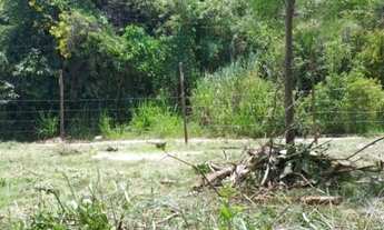 Imagem 3: Terreno de 450 M2 no Bairro Gebara Itaboraí com R.G.I