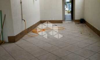 Imagem 3: PORTO ALEGRE - Loja/Salão - Menino Deus