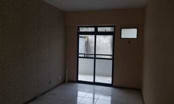 Imagem 4: Apartamento 1 quarto - Jd Carioca