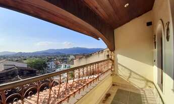 Imagem 4: Casa no Parque Leopoldina