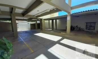 Imagem 7: Apartamento à venda, 85 m² por R$ 350.000,00 - Vila Bandeirantes - Araçatuba/SP