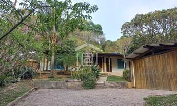 Imagem 2: Chácara para venda em Valinhos