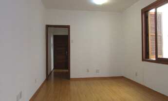 Imagem 4: PORTO ALEGRE - Apartamento Padrão - CIDADE BAIXA