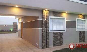 Imagem 3: Casa à venda, 109 m² por R$ 649.000,00 - Cidade Serodio - Guarulhos/SP