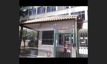 Imagem 5: RIO DE JANEIRO - APARTAMENTO PADRÃO - PECHINCHA