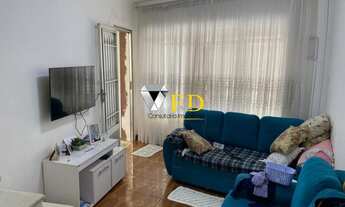 Imagem 3: SOBRADO A VENDA PARA MORAR NA VILA CARRÃO!