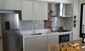 Imagem 4: GOIâNIA - Padrão - Setor Aeroporto