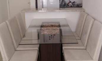 Imagem 3: Apartamento para venda tem 44 metros quadrados com 2 quartos em Parque Munhoz - São Paulo