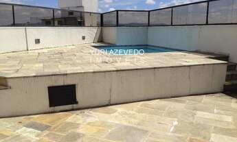 Imagem 2: APARTAMENTO RESIDENCIAL em SÃO PAULO - SP, ACLIMAÇÃO