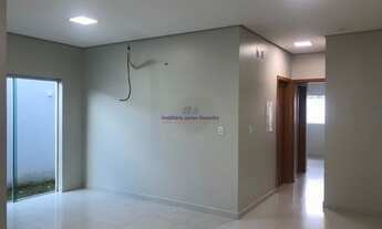 Imagem 5: Apartamento para venda - Bairro Cuniã