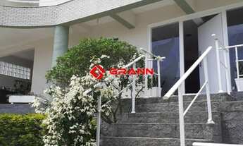 Imagem 2: Apartamento à venda no bairro Ingleses - Florianópolis/SC