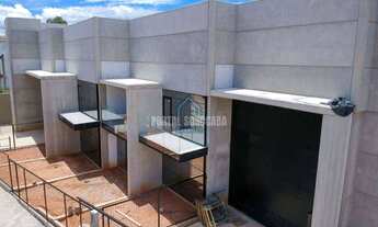 Imagem 5: Galpão, Éden, Sorocaba, Cod: 339