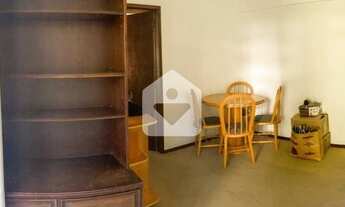 Imagem 2: PETRóPOLIS - Apartamento Padrão - Quitandinha