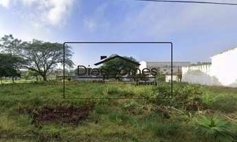 Imagem: PELOTAS - Terreno Padrão - Três Vendas
