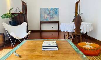 Imagem 7: GOMES CARNEIRO CRECI 41658 VENDE COM EXCLUSIVIDADE