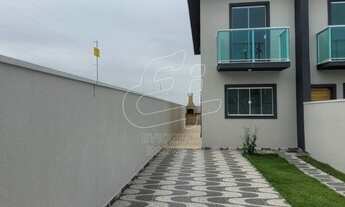 Imagem: Casa a venda em Itaquaquecetuba