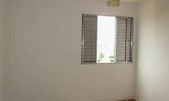 Imagem 5: Excelente apto 3 dorm + 1 vaga V. Mariana SURPREENDENTE !!!