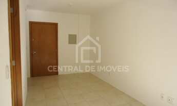 Imagem 4: PORTO ALEGRE - Apartamento Padrão - CENTRO