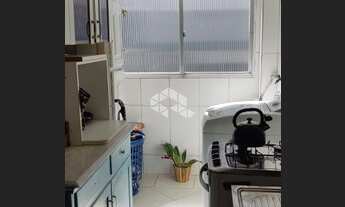 Imagem 4: BENTO GONçALVES - Apartamento Padrão - São Roque