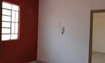 Imagem 6: Casa RESIDENCIAL E COMERCIAL NA BOA VISTA