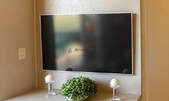 Imagem 5: Apartamento à venda, 2 quartos, 1 vaga, JARDIM NOVO MUNDO - RIBEIRÃO PRETO/SP