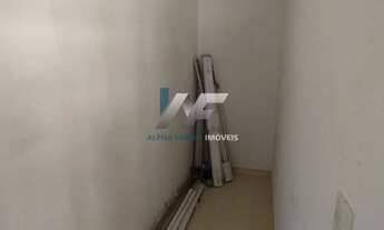 Imagem 5: Loja e 1º andar para Locação em Alphaville Centro Comercial C. Palmas