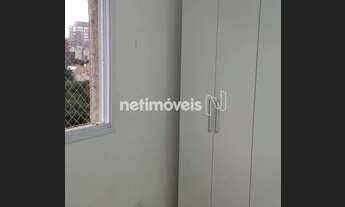 Imagem 7: Locação Apartamento 2 quartos Liberdade São Paulo