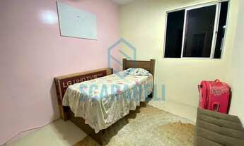 Imagem 6: Apartamento 2 quartos em Jardim Camburi - Verdes Mares