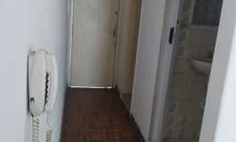 Imagem 3: KITCHENETTE COM SACADA - BELA VISTA