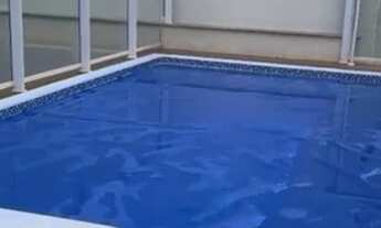 Imagem 5: Apartamento em Balneário Camboriú SC 3 quartos sendo 1 suite