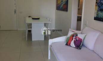 Imagem 7: Apartamento a venda em Rio de Janeiro