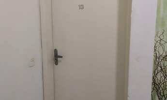 Imagem 2: Apartamento à venda com 2 dormitório(s), 1 vaga(s). Ortizes, Valinhos