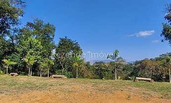 Imagem 3: Simão Pereira - Casa Padrão - Centro