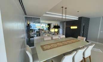 Imagem 5: 06HR- Reserva de Apipucos -Porteira Fechada