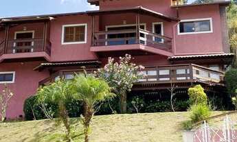 Imagem 5: Casa residencial à venda, Albuquerque, Teresópolis